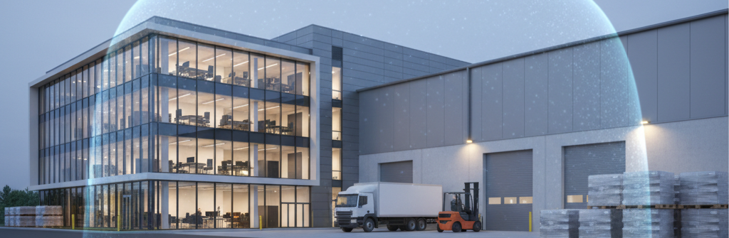 Generated Image February 18, 2026 - 12_13PM