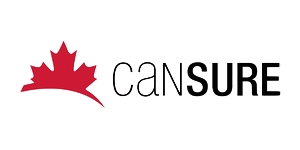 Cansure Clean-Photoroom