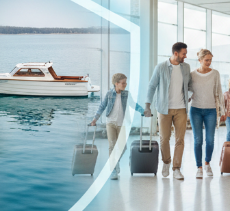 Generated Image February 14, 2026 - 10_34PM