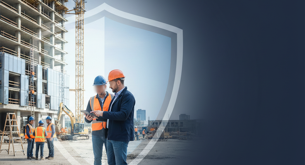 Generated Image February 18, 2026 - 7_29PM