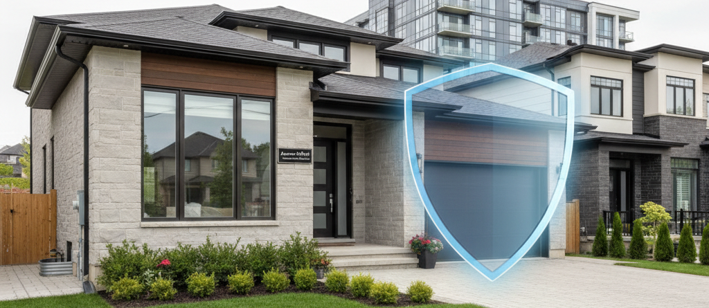 Generated Image February 19, 2026 - 8_15PM