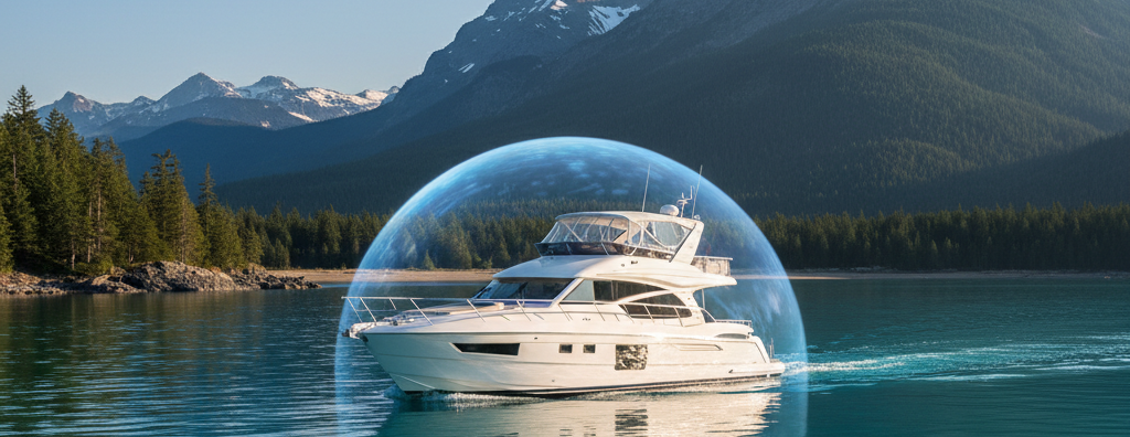 Generated Image February 19, 2026 - 8_52PM