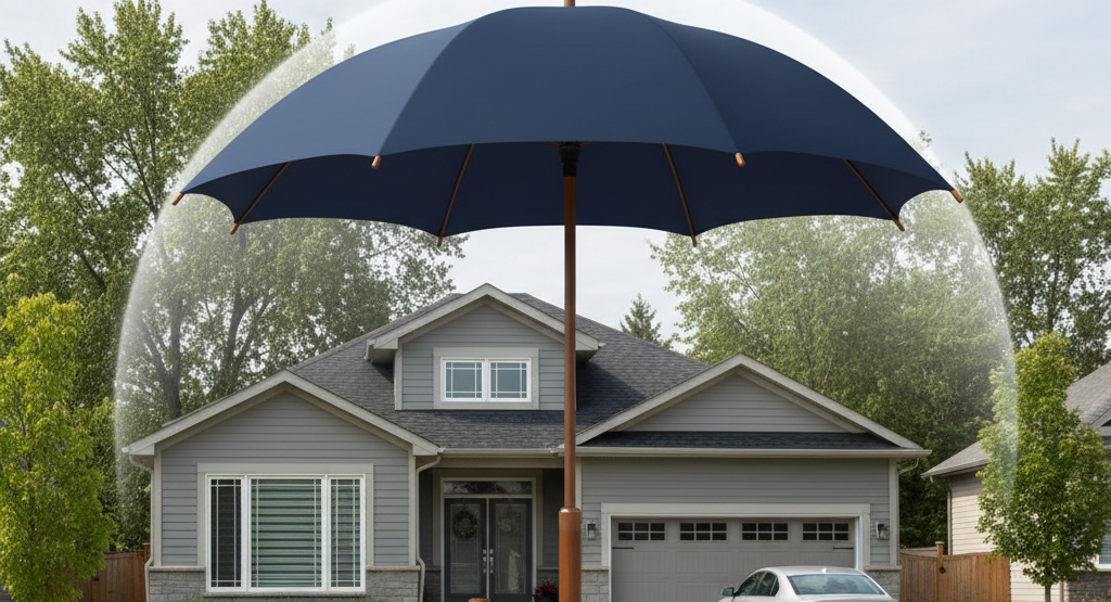 Generated Image February 20, 2026 - 10_01AM