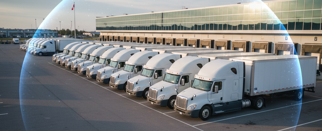 Generated Image February 20, 2026 - 10_56AM