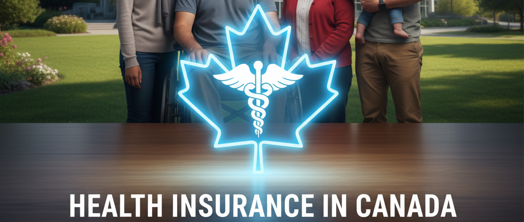 Generated Image February 20, 2026 - 8_36PM