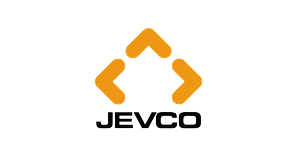 Jevco