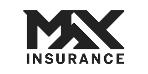 Max-Insurance