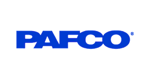 Pafco