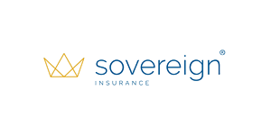 Sovereign Clean-Photoroom