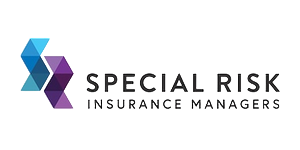 Special-RIisk-Photoroom