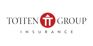 Totten Group
