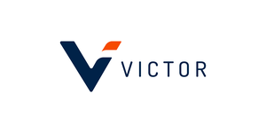 Victor
